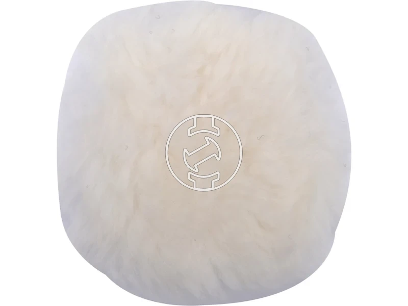 Kép: Tepozaras polirozo korong 80 mm.webp