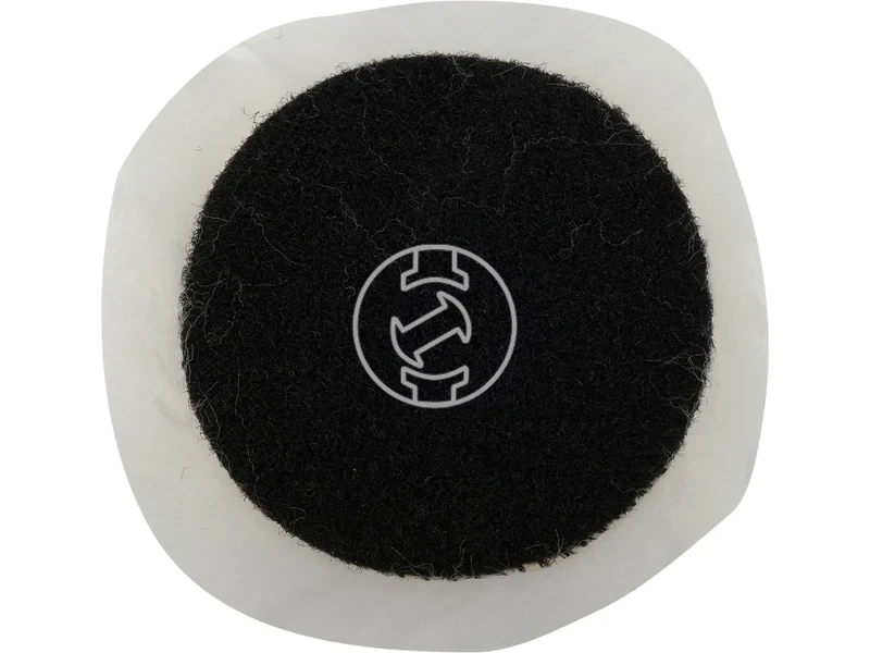 Kép: Tepozaras polirozo korong 80 mm.webp