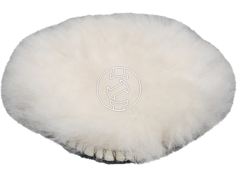 Kép: Tepozaras polirozo korong 80 mm.webp