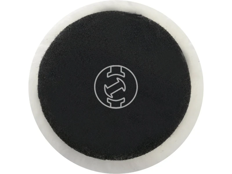 Kép: Tepozaras polirozo korong Hook Loop 125 mm.webp