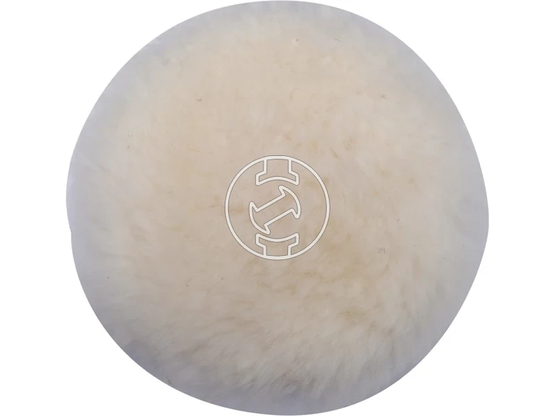 Kép: Tepozaras polirozo korong Hook Loop 125 mm.webp