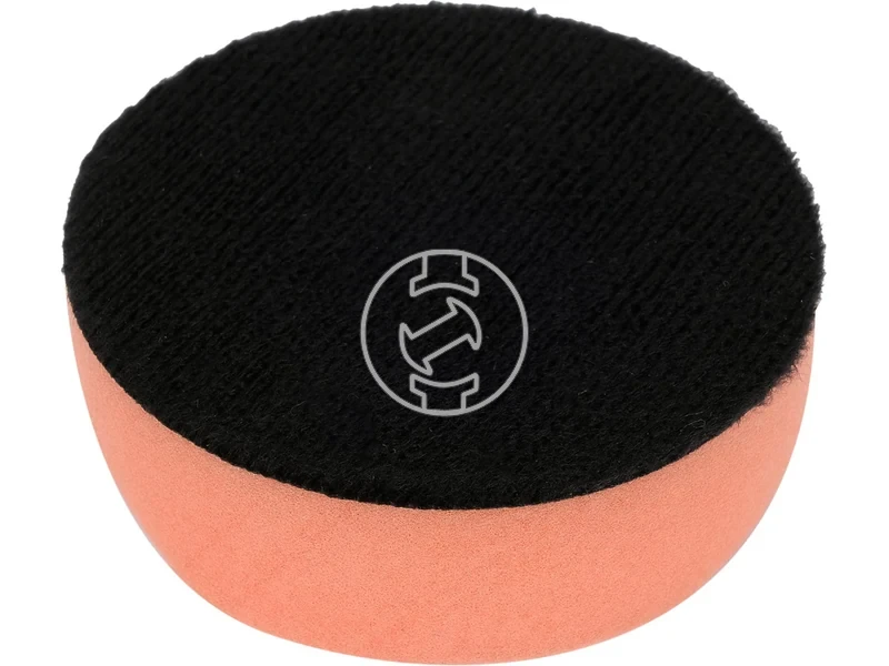 Kép: Tepozaras polirozo szivacs 8025 mm kozepes kemenysegu.webp