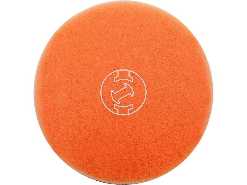 Kép: Tepozaras polirozo szivacs 8025 mm kozepes kemenysegu.webp