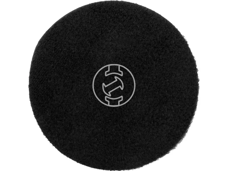 Kép: Tepozaras polirozo szivacs 8025 mm kozepes kemenysegu.webp