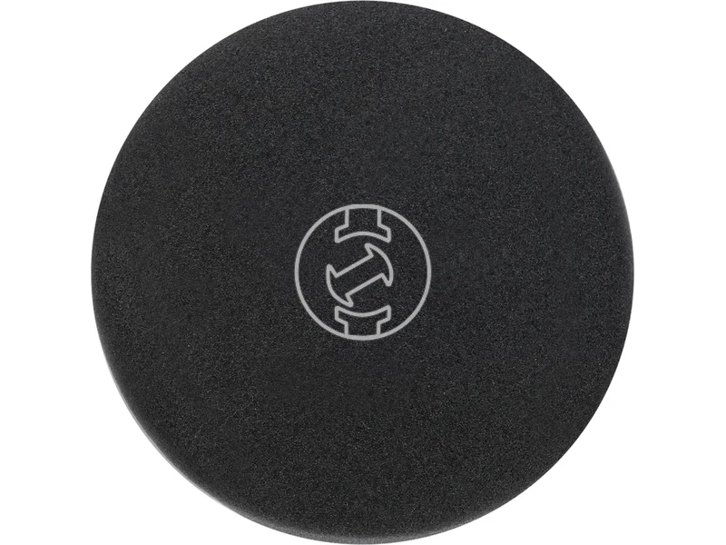 Kép: Tepozaras polirozo szivacs 8025 mm puha.webp