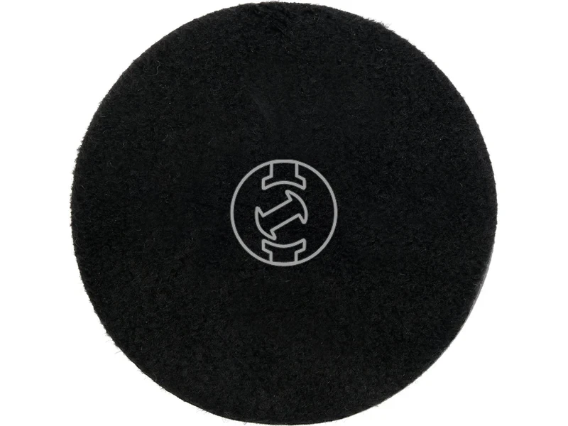 Kép: Tepozaras polirozo szivacs 8025 mm puha.webp