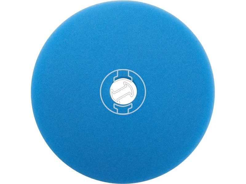 Kép: Tepozaras polirozo szivacs Hook Loop 13015025 mm extra kemeny.webp