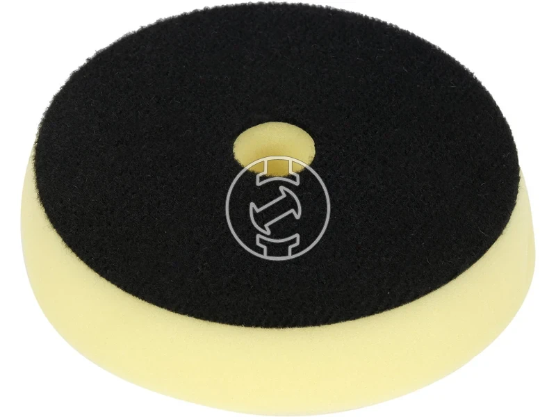 Kép: Tepozaras polirozoszivacs kemeny 13015025 mm.webp