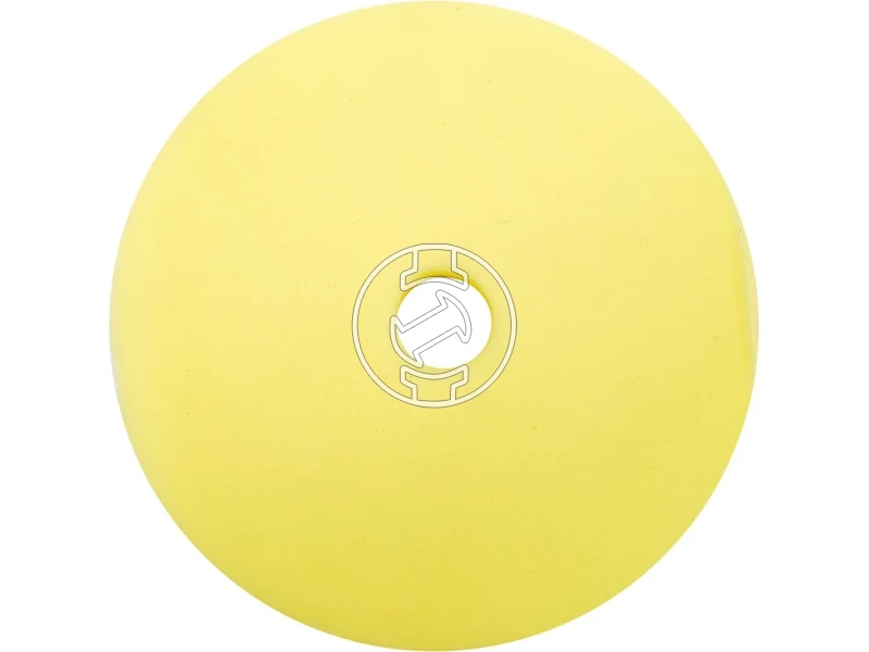 Kép: Tepozaras polirozoszivacs kemeny 13015025 mm.webp