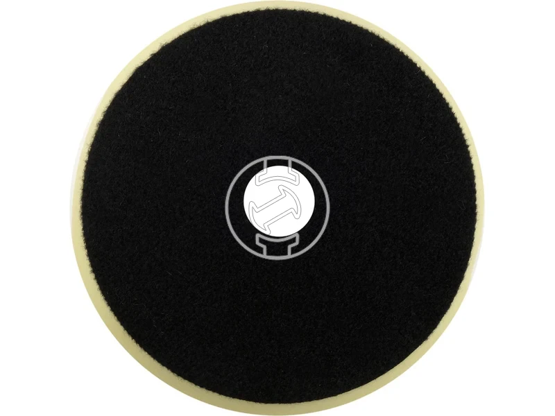 Kép: Tepozaras polirozoszivacs kemeny 13015025 mm.webp