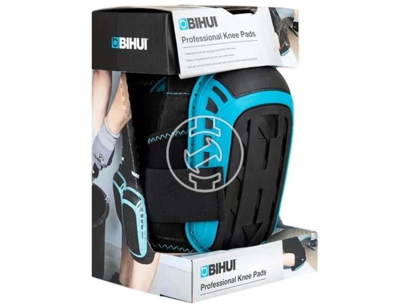 Kép: Terdparna szilikon betettel 2 pantos.webp