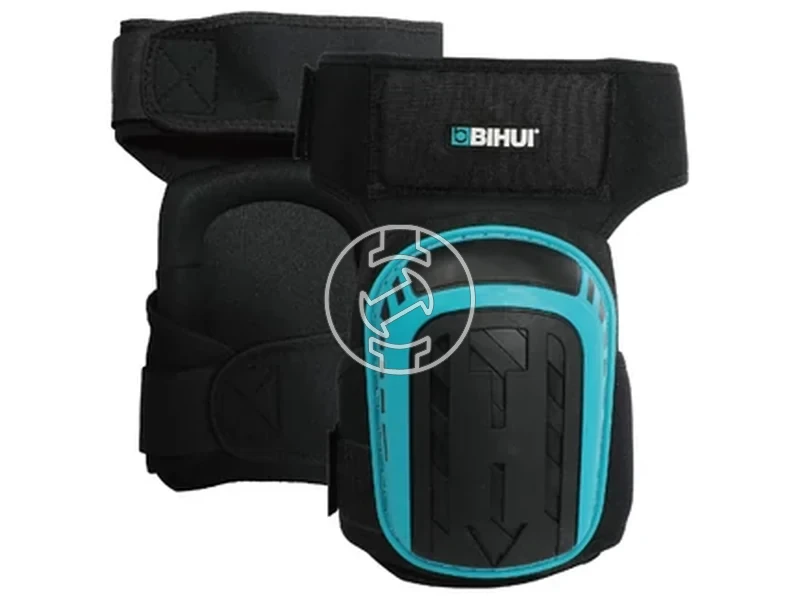 Kép: Terdparna szilikon betettel 2 pantos.webp