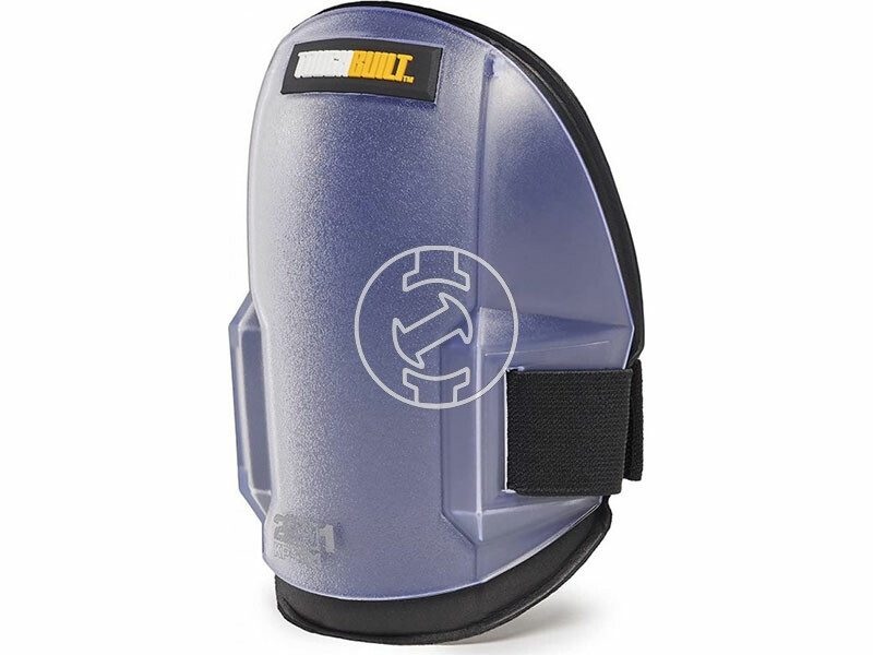 Térdvédő 2 az 1 ben