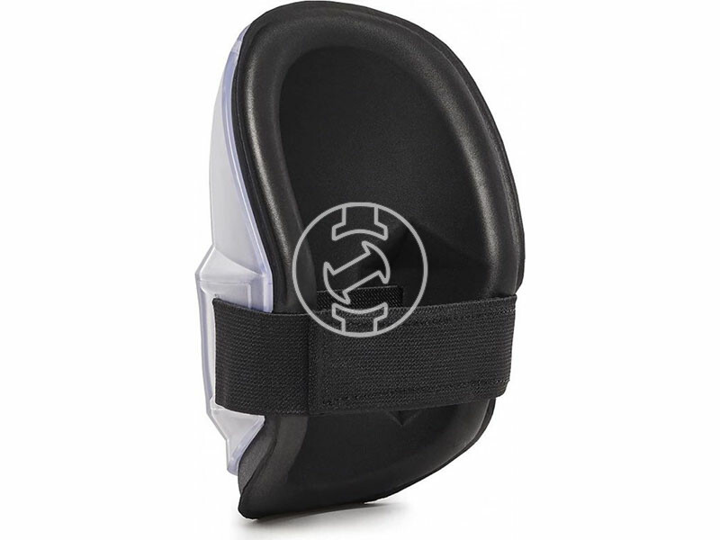 Térdvédő 2 az 1 ben