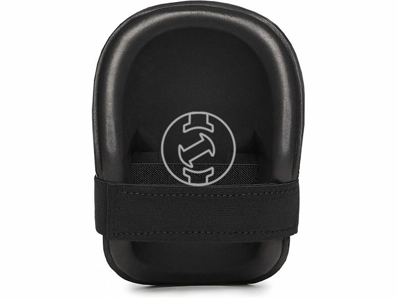 Térdvédő 2 az 1 ben