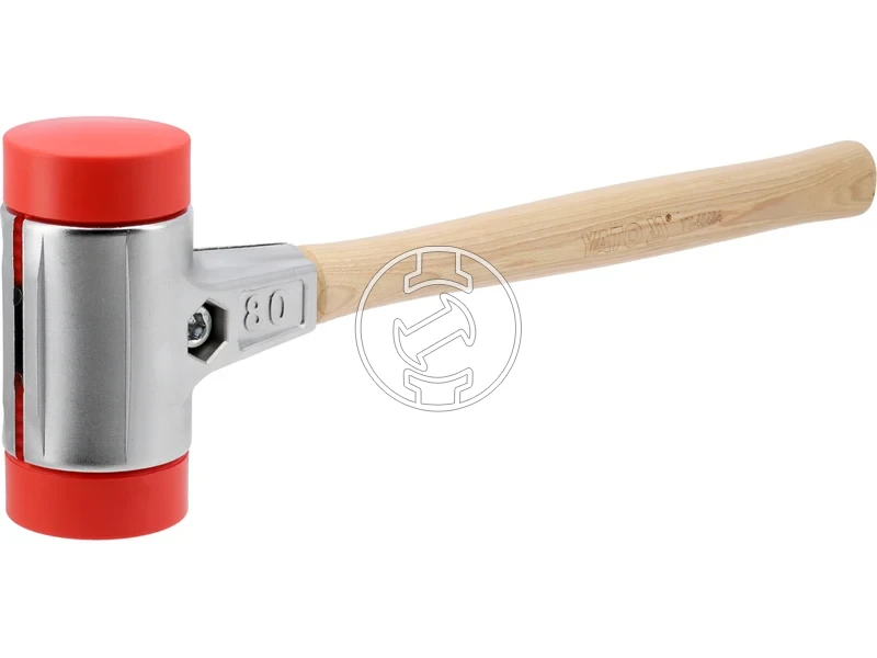 Kép: Terkovezo puhafeju kalapacs 80 mm.webp