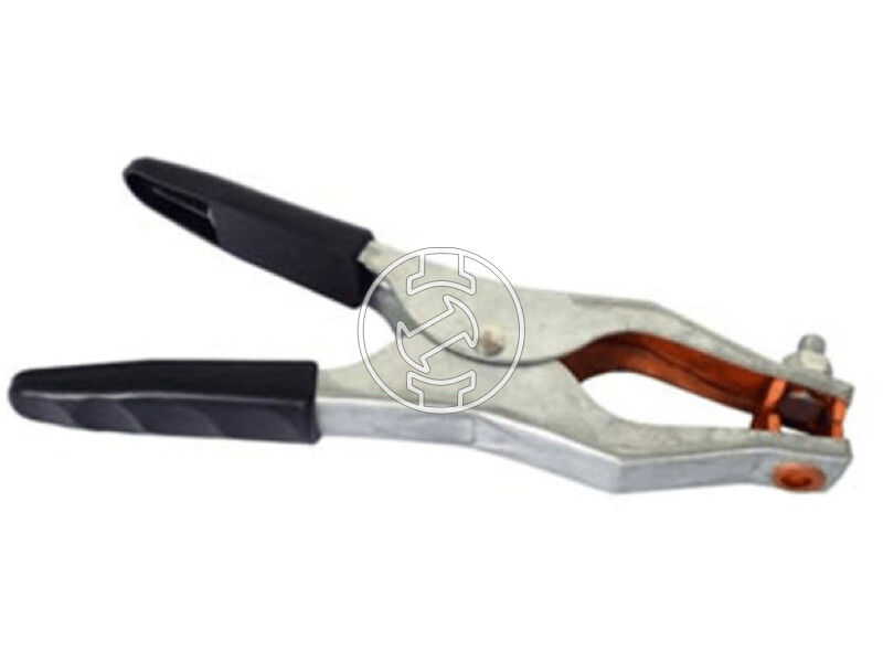 Panelectrode 300A testcsipesz