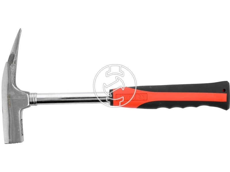 Kép: Tetofedo kalapacs 600 g.webp