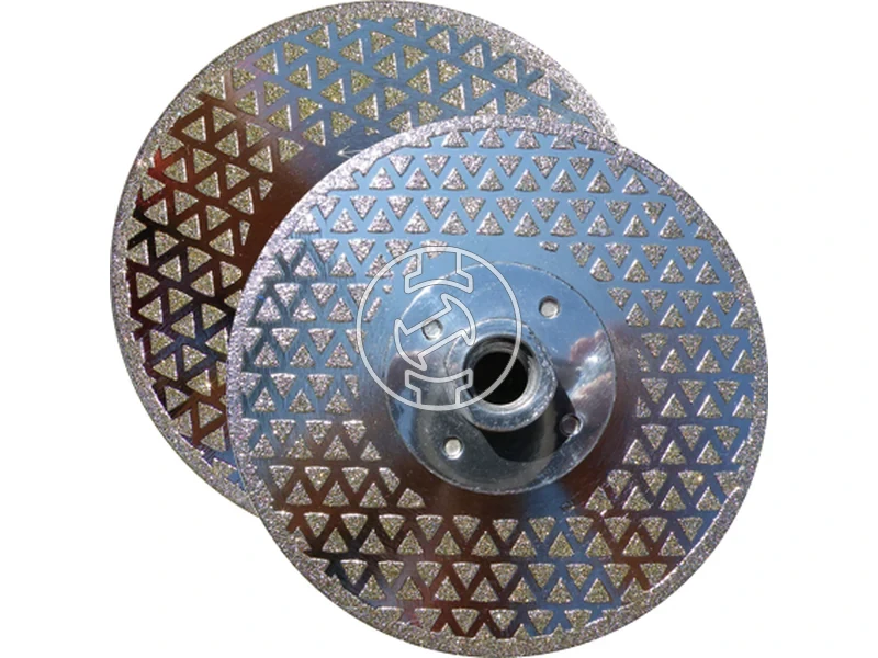 Kép: Tetra Blade csiszolotanyer.webp