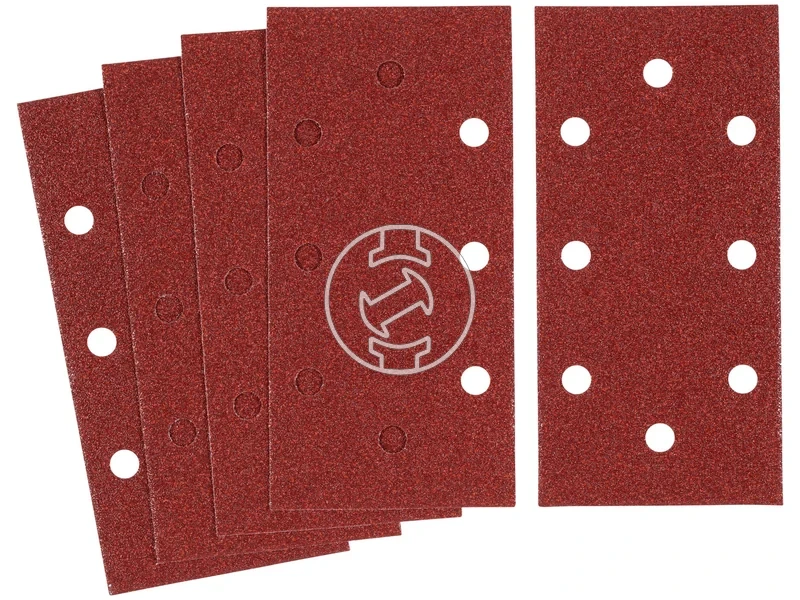 Kép: THIRD CSISZOLOPAPiR Punched Quick Fit 80g.webp