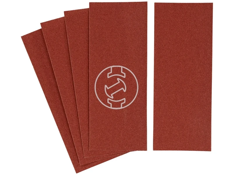Kép: THIRD CSISZOLOPAPiR Un Punched White Alox 150g.webp