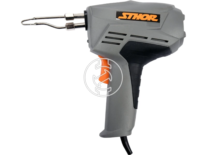Sthor 79364 elektromos forrasztópáka 100 W