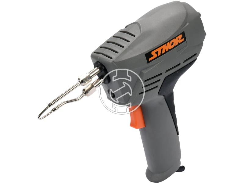 Sthor 79364 elektromos forrasztópáka 100 W