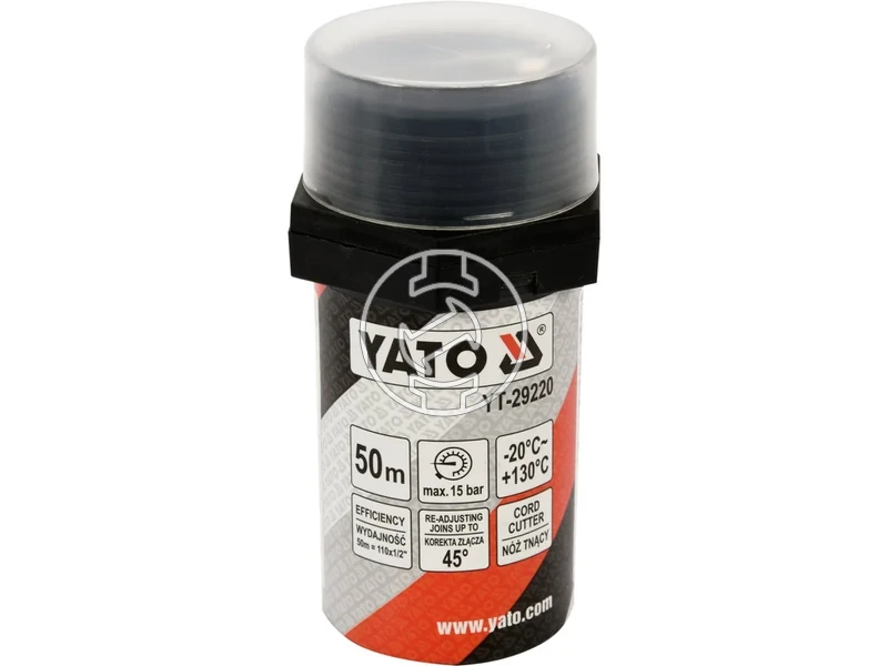 Kép: THREAD SEALING STRING 50M.webp