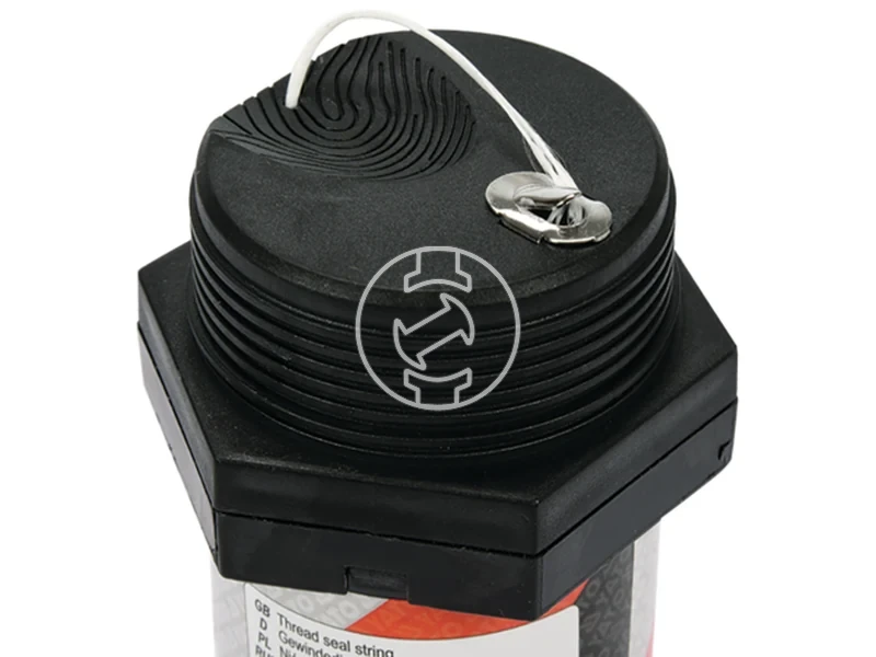 Kép: THREAD SEALING STRING 50M.webp