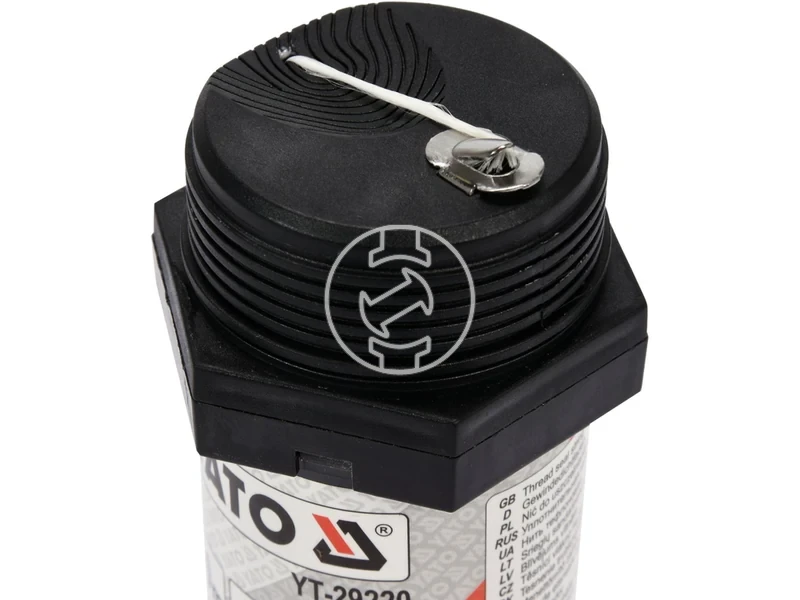 Kép: THREAD SEALING STRING 50M.webp