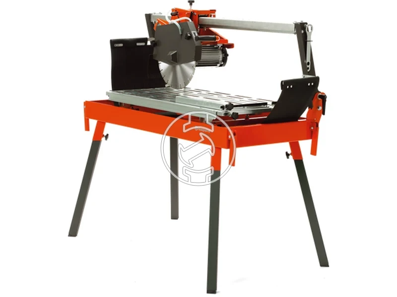 Kép: TILE SAW TS 100 R 3 HP 230 V.webp
