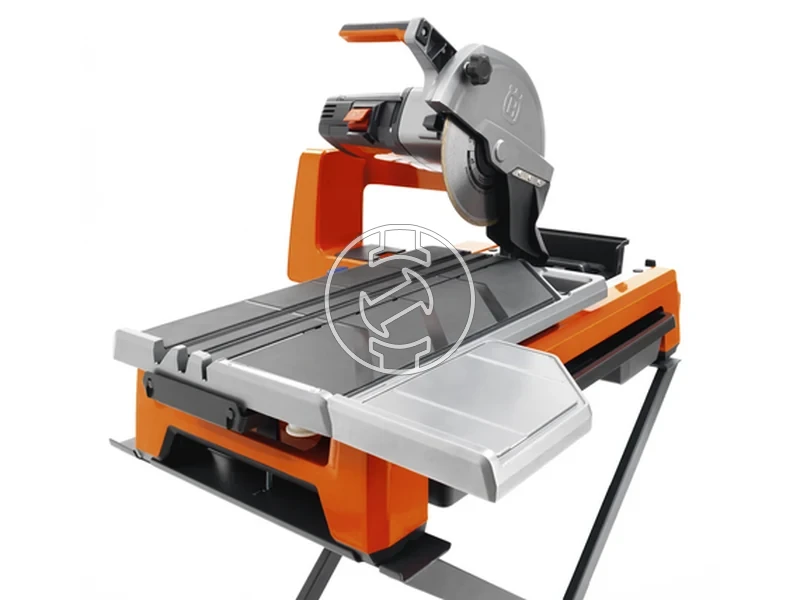 Kép: TILE SAW TS 60 2.4 HP 240 V.webp