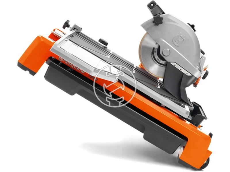 Kép: TILE SAW TS 60 2.4 HP 240 V.webp