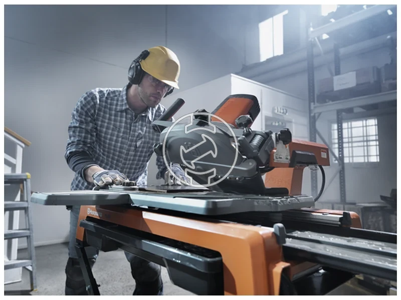 Kép: TILE SAW TS 60 2.4 HP 240 V.webp