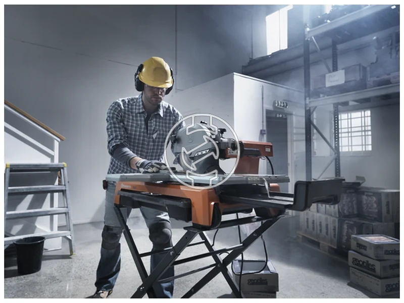 Kép: TILE SAW TS 60 2.4 HP 240 V.webp