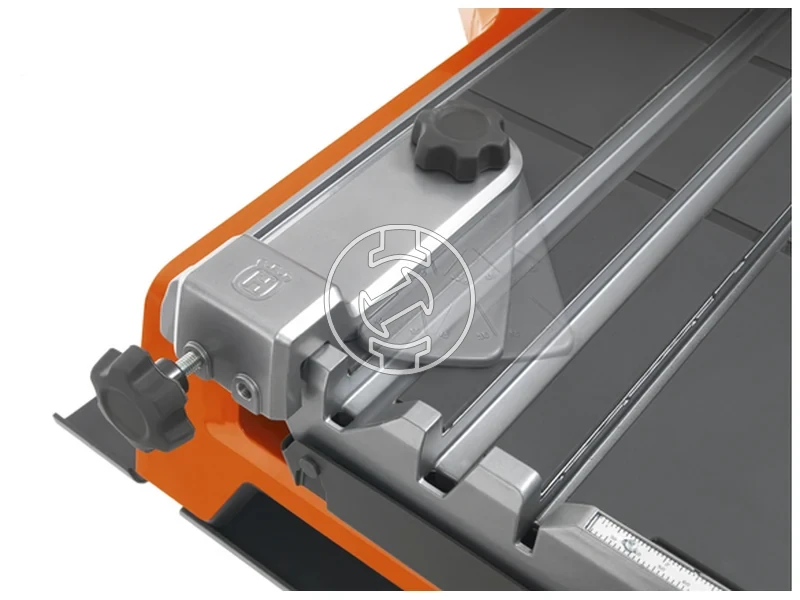 Kép: TILE SAW TS 60 2.4 HP 240 V.webp