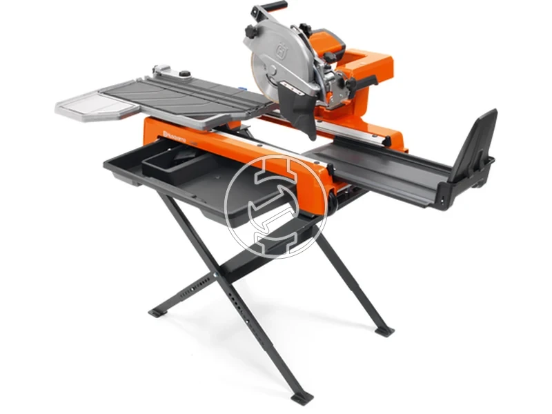 Kép: TILE SAW TS 60 2.4 HP 240 V.webp
