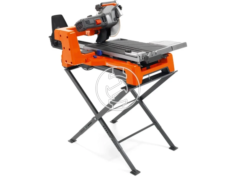 Kép: TILE SAW TS 60 2.4 HP 240 V.webp