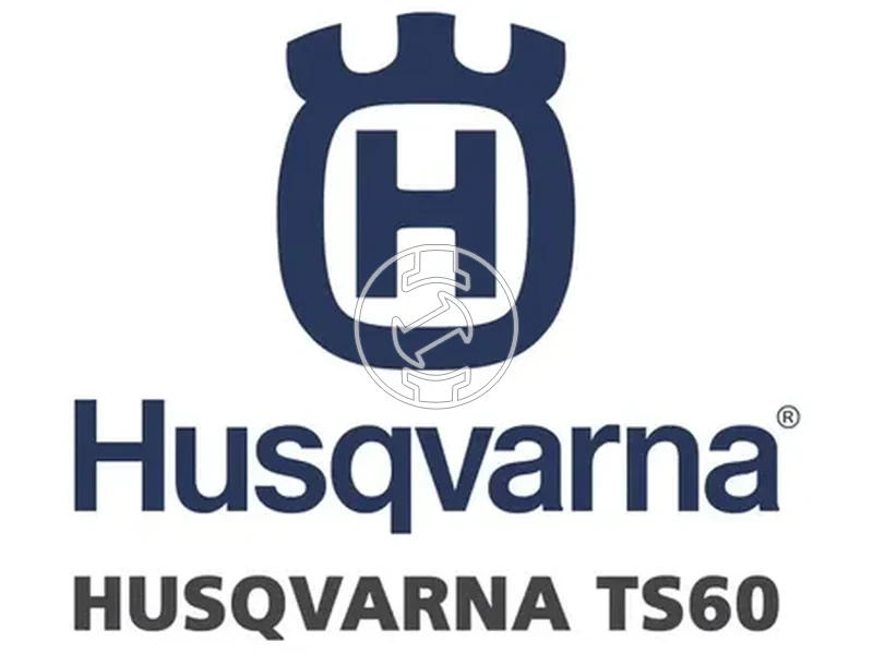 Kép: TILE SAW TS 60 2.4 HP 240 V.webp