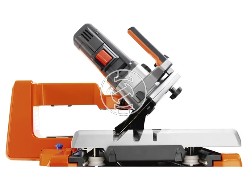 Kép: TILE SAW TS 60 2.4 HP 240 V.webp