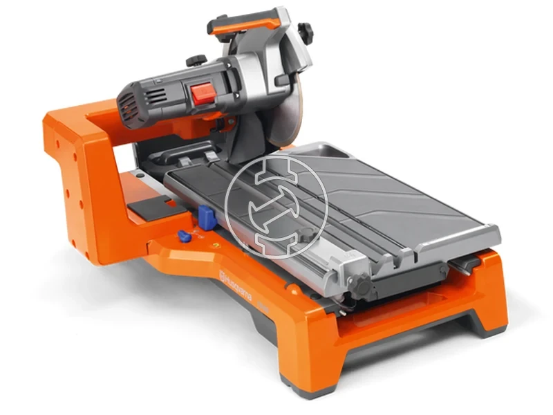 Kép: TILE SAW TS 60 2.4 HP 240 V.webp