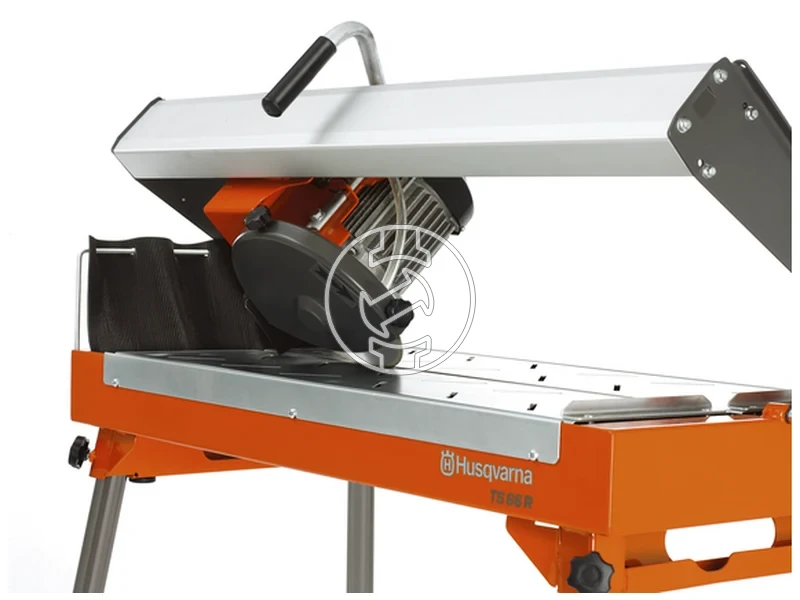 Kép: TILE SAW TS 66 R 1 HP 230 V.webp