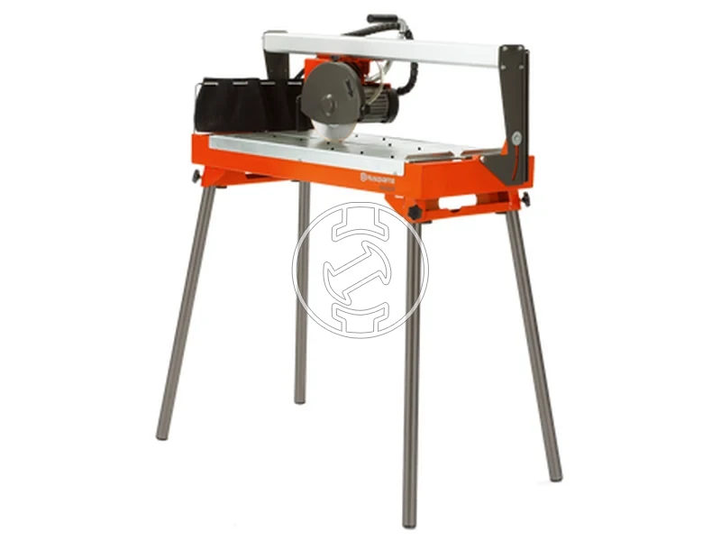 Kép: TILE SAW TS 66 R 1 HP 230 V.webp