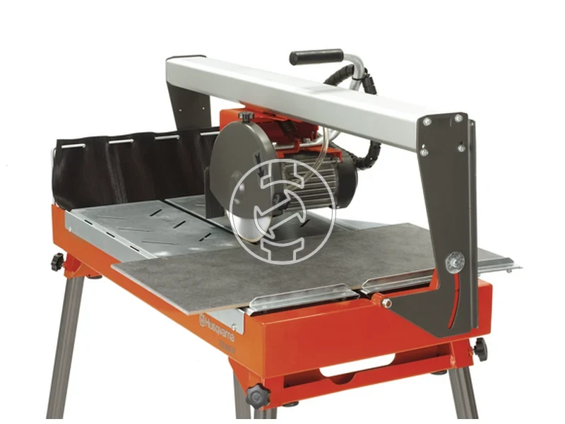Kép: TILE SAW TS 66 R 1 HP 230 V.webp