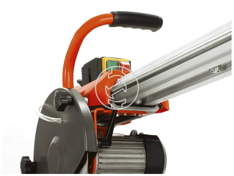 Kép: TILE SAW TS 73 R 1.3 HP 230.webp