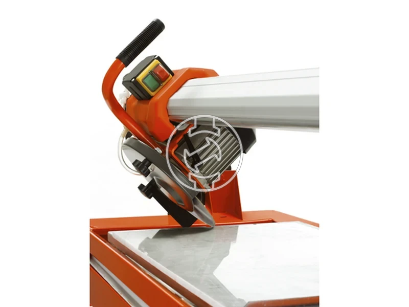 Kép: TILE SAW TS 73 R 1.3 HP 230.webp