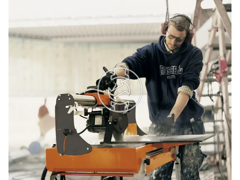 Kép: TILE SAW TS 73 R 1.3 HP 230.webp