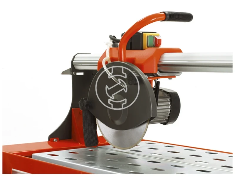 Kép: TILE SAW TS 73 R 1.3 HP 230.webp