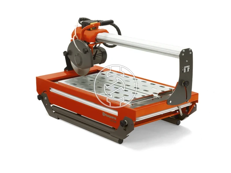 Kép: TILE SAW TS 73 R 1.3 HP 230.webp