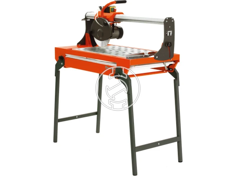 Kép: TILE SAW TS 73 R 1.3 HP 230.webp